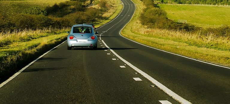 Pourquoi opter pour le permis de conduire en ligne ? – Graif