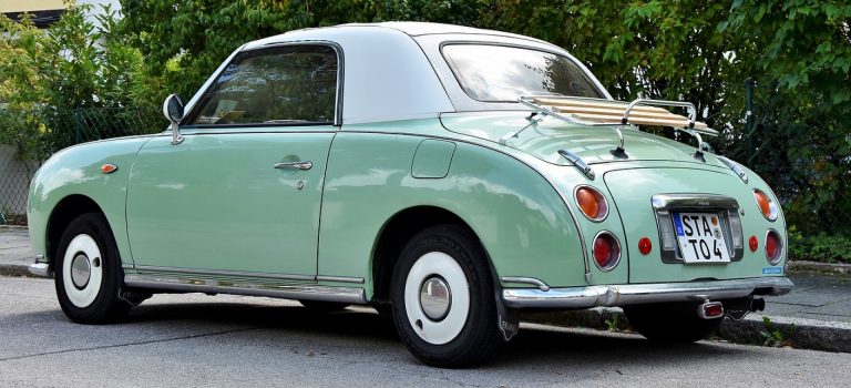 Comment faire le choix de son assurance auto ?