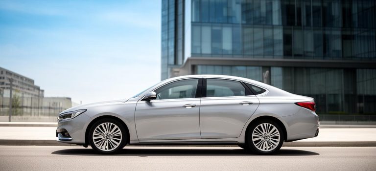 Comment économiser sur votre assurance auto avec des garanties sur mesure Comment économiser sur votre assurance auto avec des garanties sur mesure