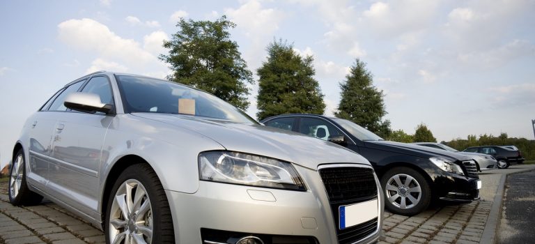 Pourquoi acheter sa voiture chez un mandataire ? achat voiture