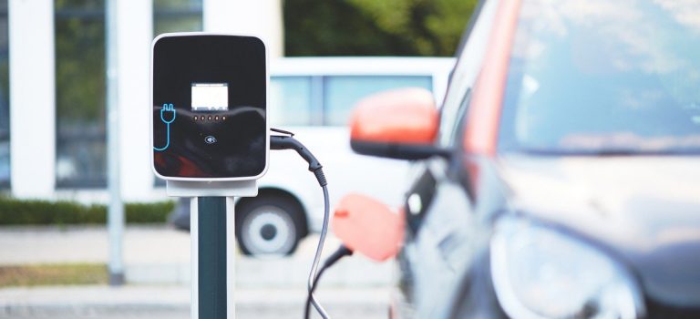 Pourquoi acheter une voiture électrique ? Pourquoi acheter une voiture électrique ?