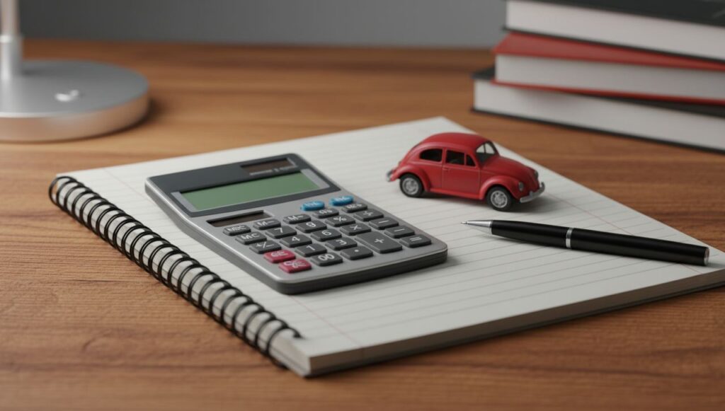 Comment trouver une assurance auto qui accepte tout le monde