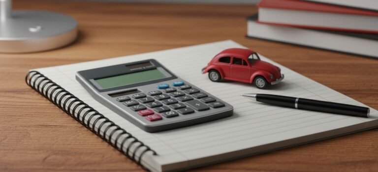 Comment trouver une assurance auto qui accepte tout le monde ? Comment trouver une assurance auto qui accepte tout le monde