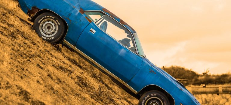 Astuces pour mieux acheter sa voiture d’occasion