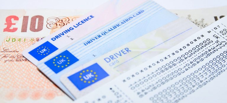 Comment faire sa demande de carte grise en ligne ?