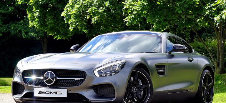 Leasing Automobile : avantages et inconvénients