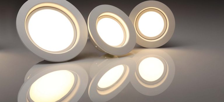 Pourquoi équiper sa voiture d&rsquo;ampoule led ?