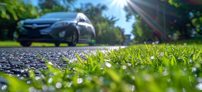 Climatisation voiture : climatisation automatique ou manuelle ? clim voiture