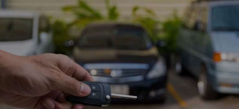 credit auto en ligne