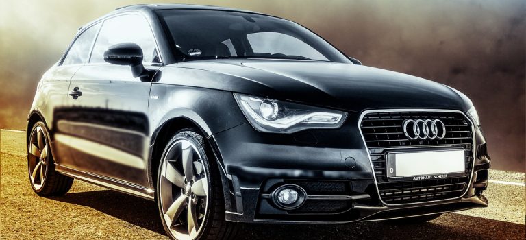 Vous êtes obligé de remplir ce certificat de cession pour votre voiture