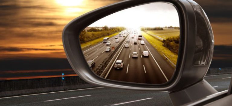 Qu’est-ce que le permis probatoire ? permis à points